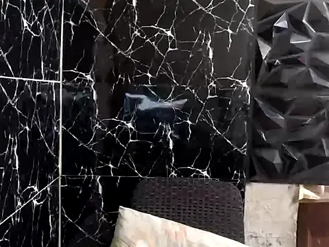 Snapshot of MissKeanna chatting on 02/05/25, 07:53 MissKeanna online show from 02/05/25, 07:53