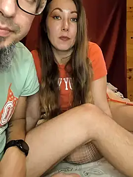 Snapshot of Main_Pleasure chatting on 01/20/25, 03:28 Main Pleasure online show from 01/20/25, 03:28