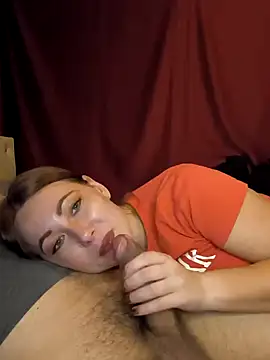 Snapshot of Main_Pleasure chatting on 01/24/25, 05:32 Main Pleasure online show from 01/24/25, 05:32