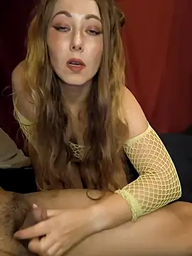 Snapshot of Main_Pleasure chatting on 02/09/25, 03:45 Main Pleasure online show from 02/09/25, 03:45