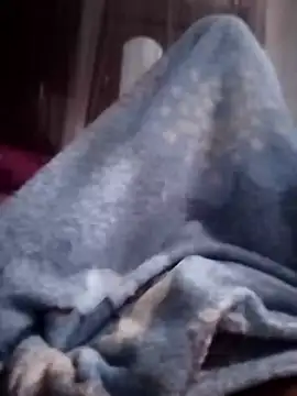 Snapshot of Emanuel45js chatting on 01/12/25, 11:28 Emanuel45js online show from 01/12/25, 11:28