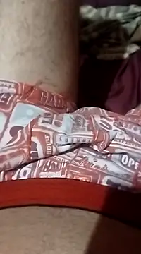 Snapshot of Emanuel45js chatting on 02/27/25, 10:59 Emanuel45js online show from 02/27/25, 10:59