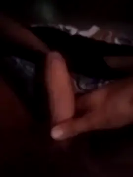 Snapshot of Emanuel45js chatting on 03/19/25, 07:49 Emanuel45js online show from 03/19/25, 07:49