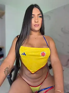 isabella1sexy online show from 06/27/26, 04:56