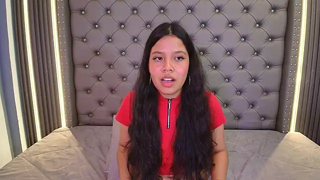 Snapshot of bhabylala1 chatting on 01/05/25, 02:49 bhabylala1 online show from 01/05/25, 02:49