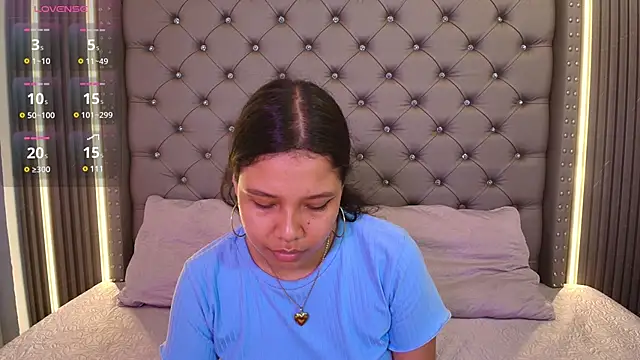 Snapshot of bhabylala1 chatting on 01/24/25, 11:56 bhabylala1 online show from 01/24/25, 11:56
