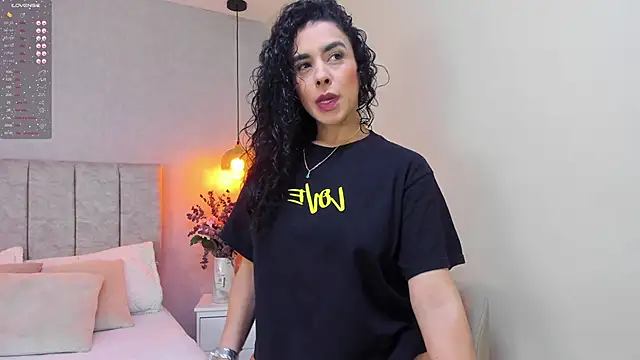 Maysoon sabato online show from 01/13/25, 12:13