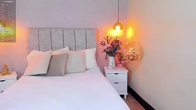 Maysoon sabato online show from 01/23/25, 12:09