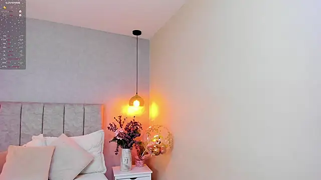 Maysoon sabato online show from 01/24/25, 12:10