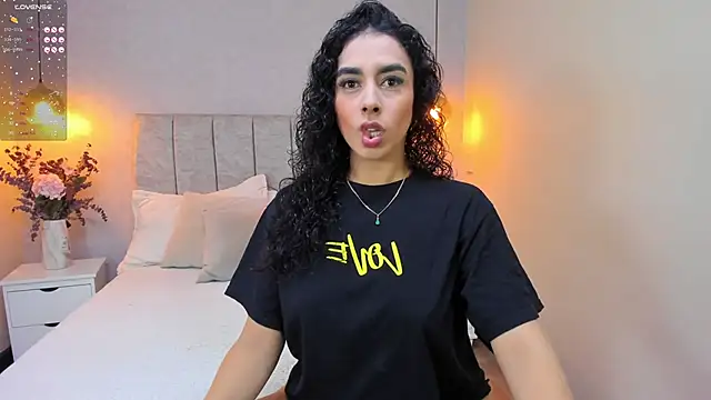 Maysoon sabato online show from 03/09/25, 01:15