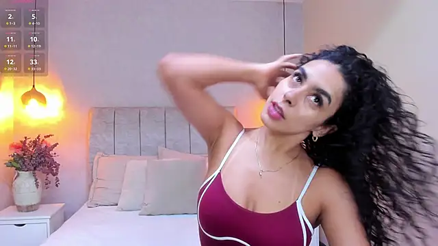 Maysoon sabato online show from 09/25/25, 12:09