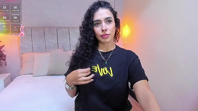 Maysoon sabato online show from 10/01/25, 12:11