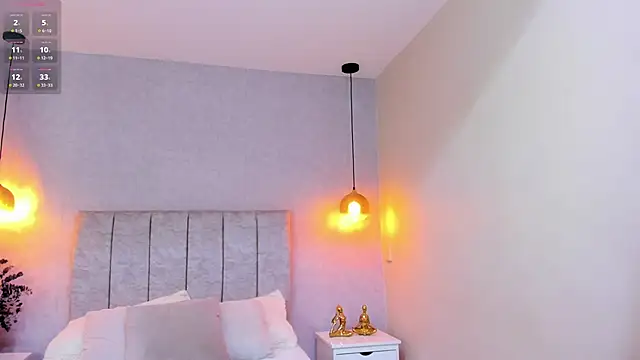 Maysoon sabato online show from 10/11/25, 12:15