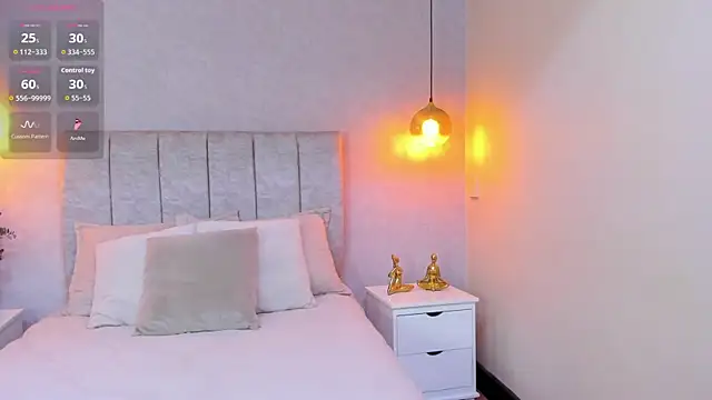 Maysoon sabato online show from 10/20/25, 12:16