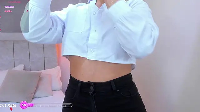 Maysoon sabato online show from 11/22/25, 12:15