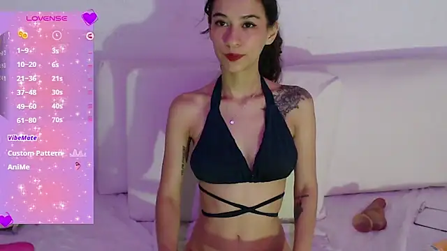 sara  addams online show from 01/14/25, 07:53