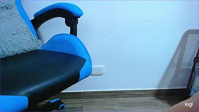 klylls squirt  online show from 02/11/25, 03:08