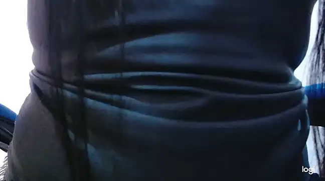 klylls squirt  online show from 02/26/25, 06:43