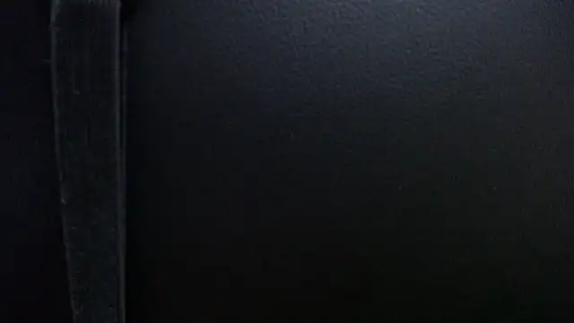 klylls squirt  online show from 09/26/25, 08:13