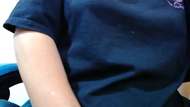 klylls squirt  online show from 11/12/25, 08:19