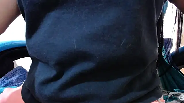 klylls squirt  online show from 11/26/25, 07:04