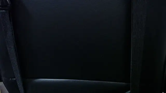 klylls squirt  online show from 11/29/25, 07:39