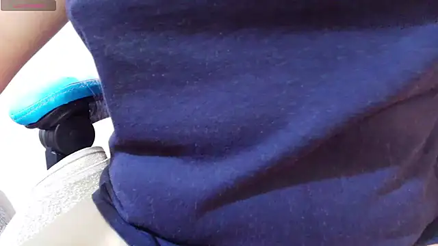 klylls squirt  online show from 06/07/26, 07:17