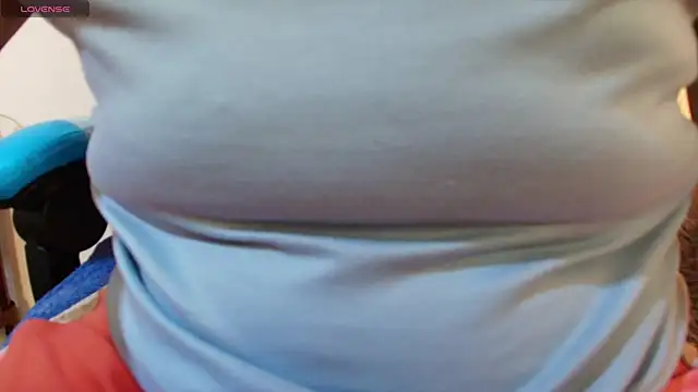 klylls squirt  online show from 06/23/26, 07:34