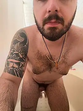 Snapshot of proseccopapi23 chatting on 12/29/24, 07:53 proseccopapi23 online show from 12/29/24, 07:53