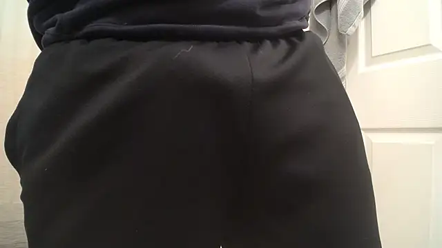 Snapshot of proseccopapi23 chatting on 01/11/25, 06:56 proseccopapi23 online show from 01/11/25, 06:56