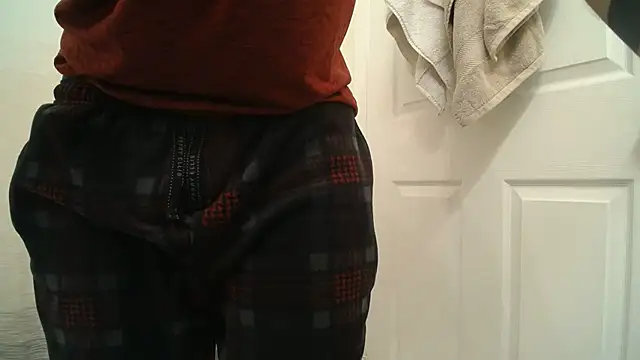 Snapshot of proseccopapi23 chatting on 01/25/25, 05:29 proseccopapi23 online show from 01/25/25, 05:29