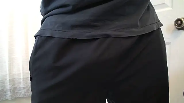 Snapshot of proseccopapi23 chatting on 02/15/25, 04:01 proseccopapi23 online show from 02/15/25, 04:01