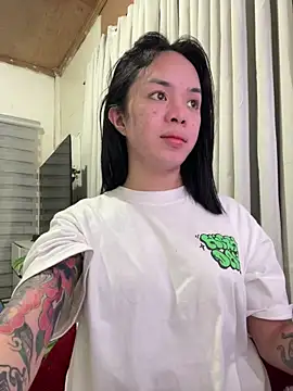 Snapshot of SweetCheska19 chatting on 03/01/26, 11:34 SweetCheska19 online show from 03/01/26, 11:34