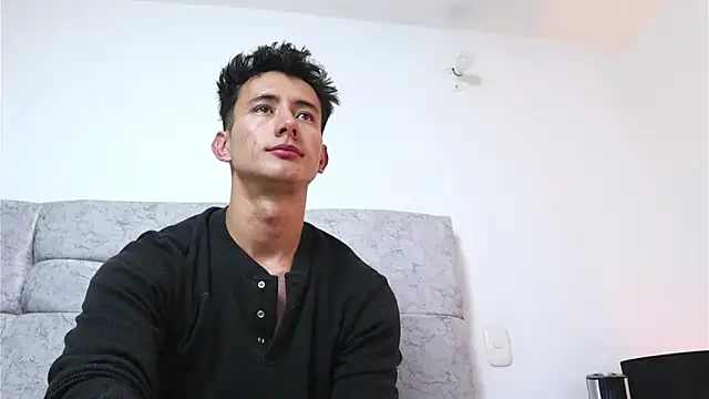  Alexxx online show from 01/18/25, 04:04