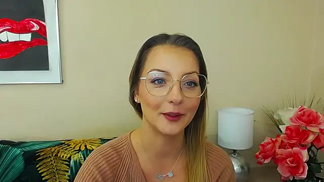 Snapshot of NatalieSexy chatting on 01/14/25, 07:17 NatalieSexy online show from 01/14/25, 07:17