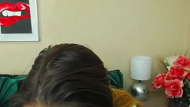 Snapshot of NatalieSexy chatting on 01/16/25, 07:17 NatalieSexy online show from 01/16/25, 07:17