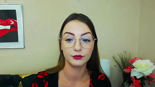 Snapshot of NatalieSexy chatting on 02/17/25, 07:15 NatalieSexy online show from 02/17/25, 07:15