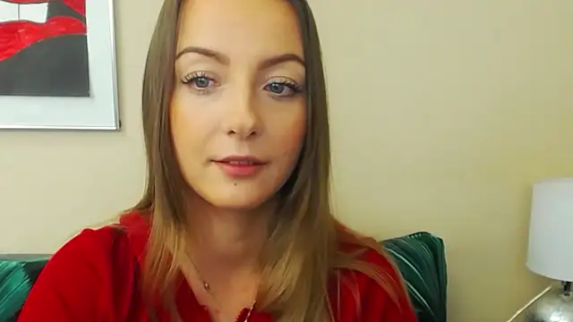 NatalieSexy online show from 11/25/25, 07:08