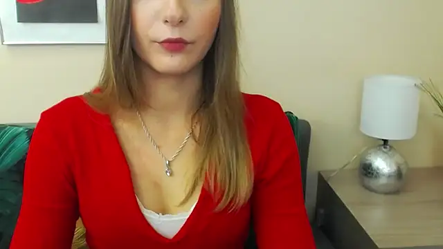 NatalieSexy online show from 12/05/25, 07:17