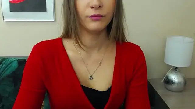 NatalieSexy online show from 01/13/26, 07:13