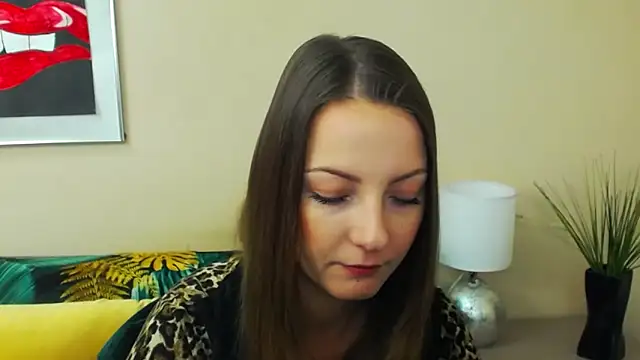 NatalieSexy online show from 02/11/26, 07:13