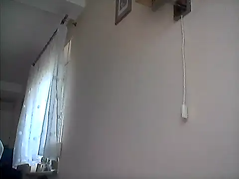 Snapshot of peppol2 chatting on 02/13/25, 10:23 peppol2 online show from 02/13/25, 10:23