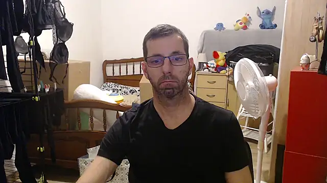 steph19x5 online show from 12/05/25, 05:31