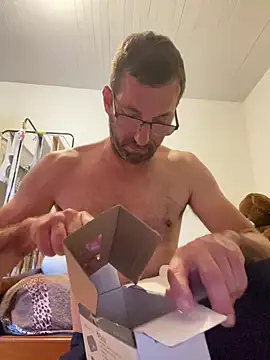 steph19x5 online show from 05/01/26, 07:24