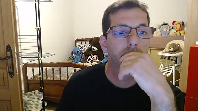 steph19x5 online show from 05/20/26, 06:58