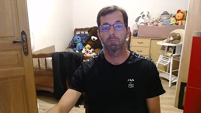 steph19x5 online show from 06/11/26, 07:45