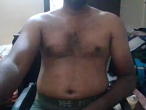 Snapshot of rajkumar147 chatting on 03/10/26, 05:18 rajkumar147 online show from 03/10/26, 05:18