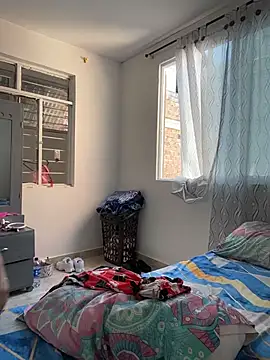 Elena222  online show from 12/13/25, 07:53