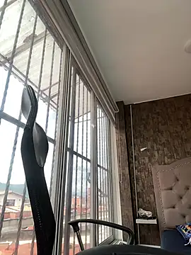 Little Amber6 online show from 01/27/25, 08:17