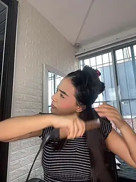 Little Amber6 online show from 02/05/25, 08:46